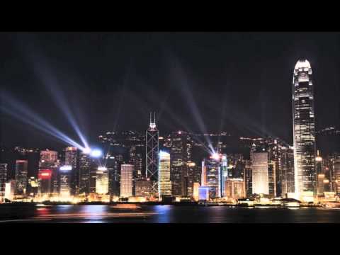 WhitE - The Reward Is Hustlin' (Deadmau5 vs. Jelo and Rick Ross mashup by WhitE)