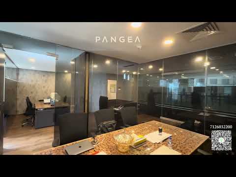 صورة مصغرة لفيديو العقار