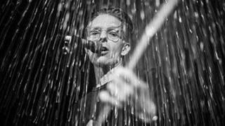 PETER ASTOR - sleeping tiger