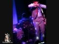Scott Weiland - Killing Me Sweetly @ The Fillmore in NYC