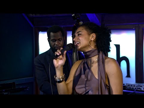 Georgia Heers & Her Trio - You've Been a Good Ole Wagon