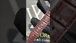 youtube Frederique Constant Nam FC-303MV5B4