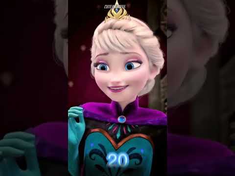 Elsa - In The Morning When I Rise - Misc Originals