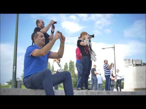 Storyo - Customer Success Story (Filipe Vasconcellos - CEO)