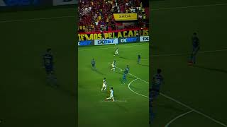 Isolaram a bola... Que fase, Corinthians #corinthianshoje #football #editsccp