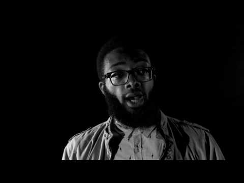 Heath McNease (feat.) JGivens & Propaganda - Believe