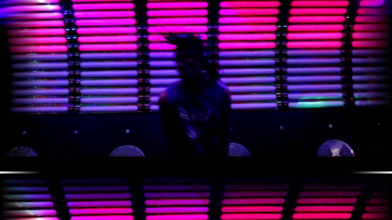 Promotional video thumbnail 4 for Black Galaxy Entertainment