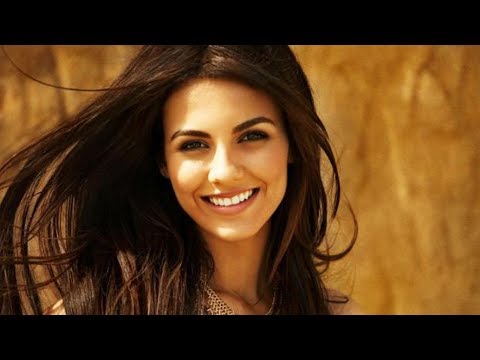 Eximinds feat. Angel Falls - Inside Out (Original Mix)