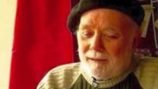 José Afonso - Alípio de Freitas.wmv