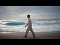 Lost Frequencies & James Arthur - Questions (Official video)