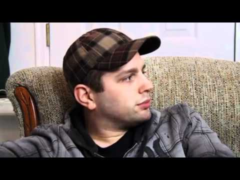 RATS & CATS & DEAD MOMS (Feed Dump)