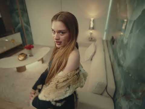 OTRO CD ARYC BLAZ x @ElNegroyampy (Video oficial)