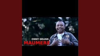 Download lagu Maumere mp3