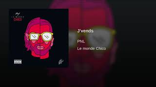 PNL - J&#39;vends [Clip officiel]