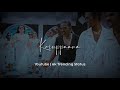 Karuppu Perazhaga Whatsapp Status Kanchana Raghava Laurence Laxmi Raai Thaman