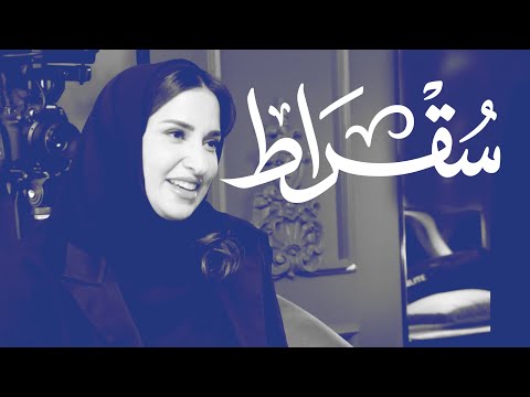 img-video