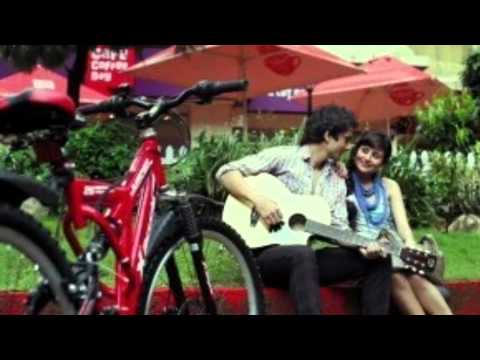 Kash Ye Din- A Moment From Treasure Of Love