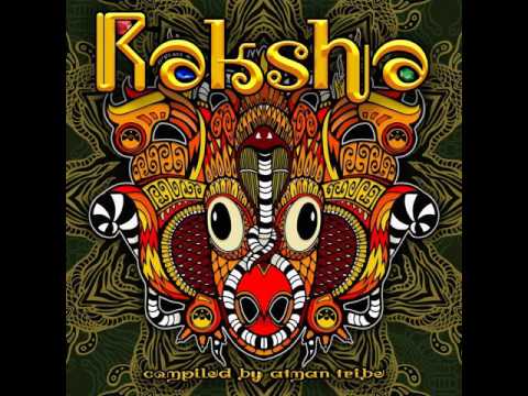 Kasatka - Advaita Vedanta