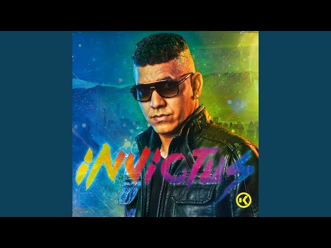 Lanmou Ingra pa Kreyol La
