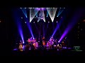 Railroad Earth | 2023-01-15 | Black Bear/Stillwater Getaway