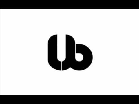 LB – Koi se LB ?