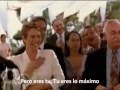 Freaky Friday Ultimate Subtitulado Al Español