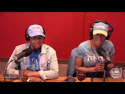 Video thumbnail RBWSPLyQnEw