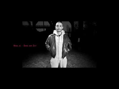 Nabil M. - Ende der Zeit (2010)