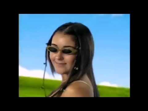 Pa Que Me De Con El Bate  La Pajarita La Paul -cantada por la IA con voz de Bad Bunny