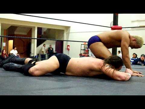 NGW 12-11-10 Ethan HD vs Dash.MOV