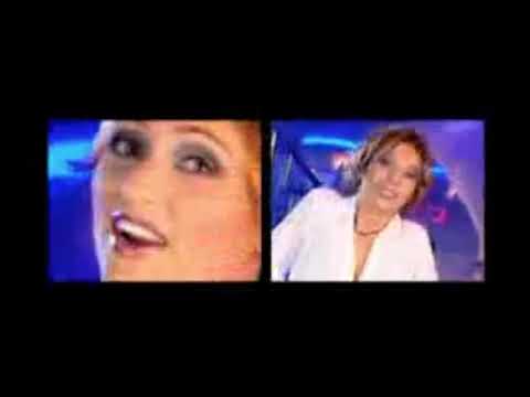 sestri Kolšek (Natalija in Milena) - Ko slavimo (VIDEOSPOT)