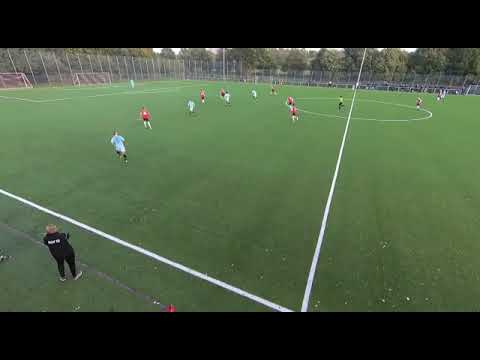 Ein Tor für die Ewigkeit - und das ZDF Sportstudio