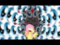 Madness In Me (Skillet) PMV 