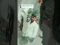 Tumko Basaunga Is Dil Me Nice Song