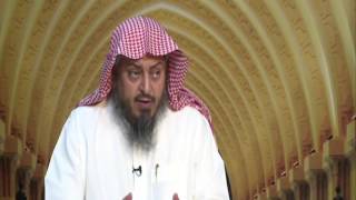 10- هل يرد الدعاء القضاء ؟ | الشيخ خالد الفليج image