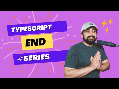 Why to learn Typescript