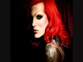 Jeffree Star - Blush (Evok Razorlush Remix )[HD ...