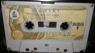 Download lagu Rhoma Irama & Soneta Group - Malapetaka (Versi Kaset).. mp3 Download lagu Rhoma Irama & Soneta Group - Malapetaka (Versi Kaset).. mp3