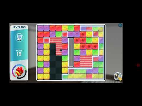 Property Brothers Home Design Level 168 - NO BOOSTERS 🛠️🏠 | Leo G ✔️