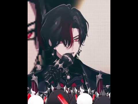 Lucien Lunaris - The Diary of Jane (Karaoke Version)