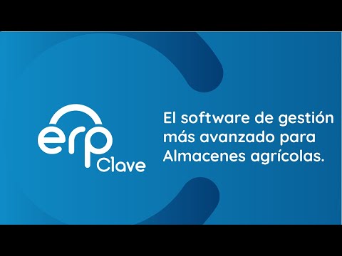 ERPClave