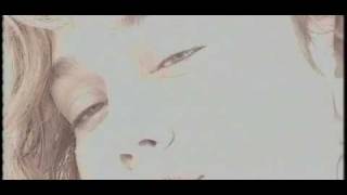 Sezen Aksu Yarasi Saklim