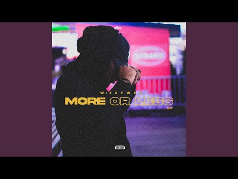 No Sleeping (feat. David Young) (Bonus Track)