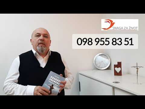 Snaga Krvi Kristove i Svete Mise