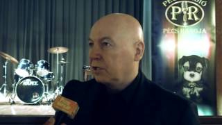 Simon Gábor Pécs Rádió