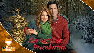 Um Natal