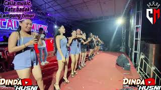 Download lagu 🔴TERBARU CALIA MUSIC 10 FEB 2026 BATU BADAK LAMPUNG TIMUR//SPECIAL ALL ARTIST CALIA MUSIC❗ mp3 Download lagu 🔴TERBARU CALIA MUSIC 10 FEB 2026 BATU BADAK LAMPUNG TIMUR//SPECIAL ALL ARTIST CALIA MUSIC❗ mp3