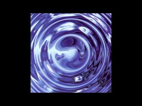 T. Power - Circle / Square