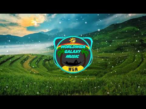 WGM - Time For A New Day - Tomas Skyldeberg Feat Lollo Gardtman