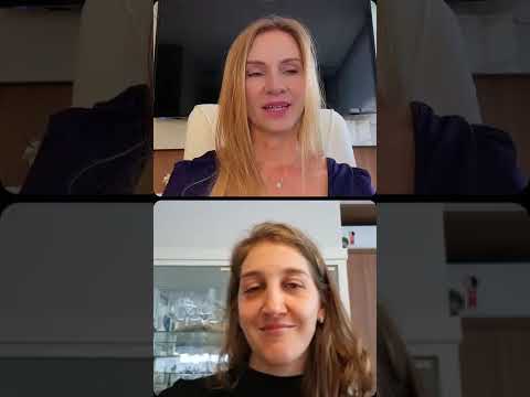 Live - Fonoterapia no tratamento do ronco e apneia do sono